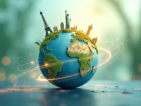 如何有效使用SOGEFRPPAAA代码进行国际汇款