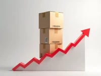 亚马逊涨声一片多项费用齐飞卖家如何突围成本困境