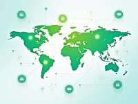 SWIFT BIC Codes Key for Secure Global Bank Transfers