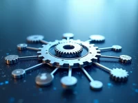 Smart Supply Chains Boost Efficiency with Advanced Tech