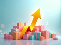 Ebay Sellers Boost Sales With Proven Marketing Strategies