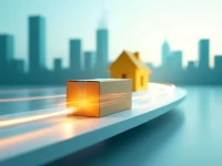 DHL Invests 5M in Kansas City Hub to Enhance Logistics