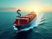 Vietnamus Shipping Costs Rise Amid Supply Chain Challenges
