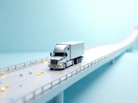 Ibms Weather Company Unveils Logistics Dashboard for Ground Transport