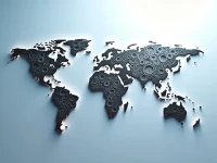 Key Players and Trends in Global Cargo Transport