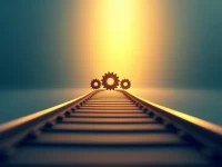 US Rail Unions Reach Tentative Deal Averting Strike Threat