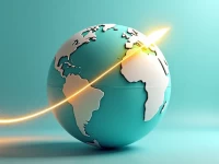 BANCO DE OCCIDENTE 跨境汇款指南如何正确使用 OCCICOBCBGA SWIFT 代码