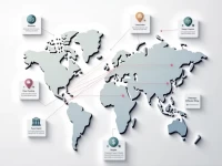 Absa Bank Mozambique Simplifies SWIFT for Global Transfers