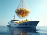 Businesses Urged to Adopt Cargo Liability Coverage