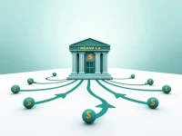 如何使用MBANK SA的SWIFTBIC代码完成跨境转账