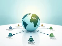 SWIFTBIC Codes Ease International Transfers for Mali Banks