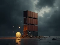 Freight Forwarders Adopt 10 Strategies to Mitigate Bad Debt Risks