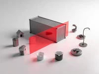 Crossborder Ecommerce Faces Patent Lawsuits Over Top Products