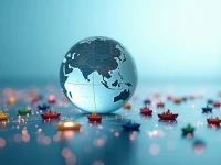 IP Proxies Enhance Crossborder Ecommerce SEO Strategies