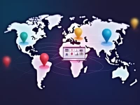 Pinterest Tag Boosts Global Ecommerce Sales