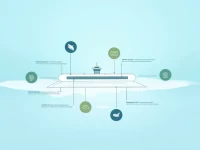 米拉斯博德鲁姆国际机场土耳其关键航空枢纽概览