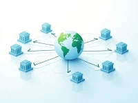 Banco Union SA SWIFT Code Key for Crossborder Transfers