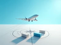 Air Cargo Industry Adopts Magnetic Inspection for Safety Cost Efficiency