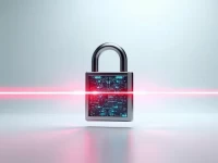 Major Brands Face Stricter Crossborder IP Enforcement