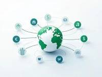 Arab Bank Facilitates International Money Transfers in Palestine