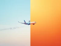 肯尼亚基塔莱机场代码揭秘KTL 还是 HKKT