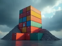 Trump Tariff Threat Could Raise US Import Costs in 2025