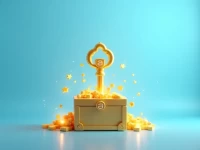 Amazon US Shares Interview Strategies for Job Seekers