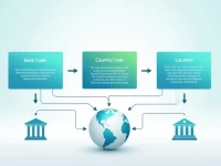 Standard Chartered Bank Branches SWIFT Codes in Botswana