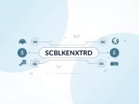 确保国际转账无误了解STANDARD CHARTERED BANK KENYA的SWIFT码