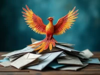 USPS Overhauls Services to Compete in Ecommerce Delivery