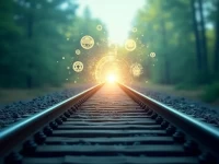 铁路行业变革工会呼吁确保透明度促进UP与NS合并审查