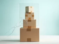 亚马逊账户保障计划卖家福音还是画饼