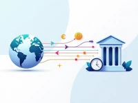 COLOCOBMBAQ Streamlines International Money Transfers