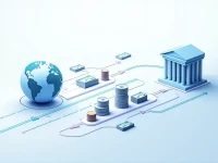 UBS Explains SWIFT Codes for Secure Global Transfers