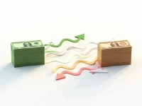 USD to Sudanese Pound Exchange Rate Hits 15999