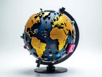 Remaxworld Expo Highlights Real Estate Industry Opportunities