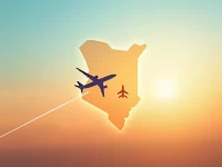 Kenyas Hola Airport ICAO Code and Operations Explained