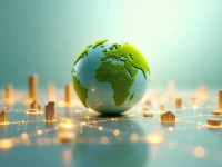 Decoding Aedificium Banks SWIFT Code for Global Transfers