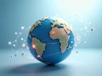 Ebay Sellers Gain Insights on Payment System Mastery