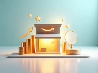 亚马逊品牌旗舰店打造专属品牌阵地提升销量全攻略