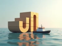 Amazon FBA Sellers Gain Key Logistics Tracking Insights