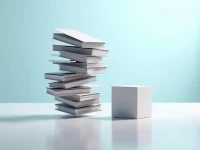 告别建站踩坑独立站系统选型避雷指南SaaS or 开源