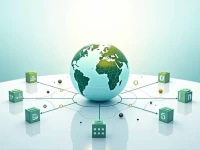 汇款必备了解LIETUVOS BANKAS的SWIFTBIC代码