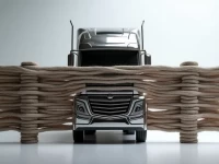 US Imposes Heavyduty Truck Tariffs Amid Industry Concerns