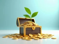 AI Cuts Costs for Amazon Sellers Jihong Case Study