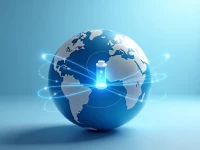 纯电池国际快递通关秘籍认证资料全攻略助您货物畅行全球