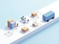 LCL Master Guide: Warehouse Management + Loading Hacks – Avoid 90% Common Mistakes