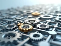 B2B Exhibitions Key Strategies for Maximizing ROI