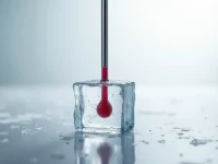 货运寒冬已至Yellow巨亏ABF与Saia如何稳住阵脚