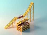 美国小额关税政策迷局跨境电商出口应对策略